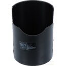 Magnet-Becherhalter
