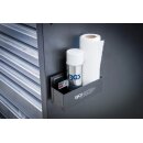 Magnet-Spraydosen-Ablage | 210 mm
