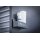Magnet-Spraydosen-Ablage | 210 mm