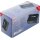 Magnet-Spraydosen-Ablage | 210 mm