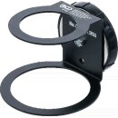Magnetischer Halter | für Schlagschrauber
