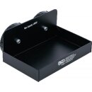 Magnetische Ablageschale