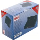 Magnetische Ablageschale