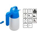 Pumpsprühflasche | 1,5 l