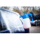 Pumpsprühflasche Schaum | 1,5 l