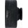 Achskappen-Schlüssel | für BPW 16 t Anhängerachskappen | SW 110 mm