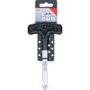 Handbremsbacken-Haltefeder-Werkzeug | für Mercedes-Benz