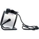 Heizlüfter | elektrisch | 2 kW