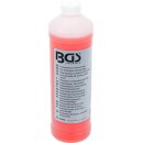 Autoshampoo-Konzentrat | rot | 1000 ml