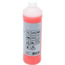 Autoshampoo-Konzentrat | rot | 1000 ml