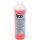 Autoshampoo-Konzentrat | rot | 1000 ml