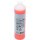 Autoshampoo-Konzentrat | rot | 1000 ml