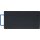 Magnet-Stecktafel | mit Außenvierkant | für 36 Steckschlüssel-Einsätze | Antrieb 6,3 mm (1/4"), 10 mm (3/8"), 12,5 mm (1/2")