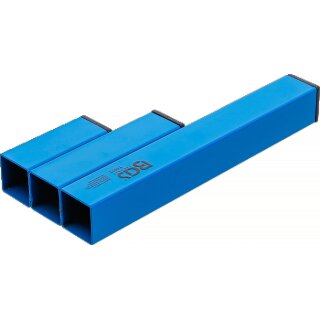 Magnet-Kabelbinder-Halter
