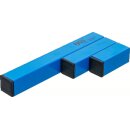 Magnet-Kabelbinder-Halter