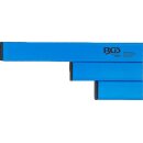 Magnet-Kabelbinder-Halter