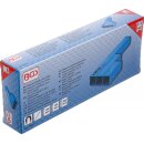 Magnet-Kabelbinder-Halter