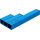 Magnet-Kabelbinder-Halter