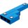 Magnet-Kabelbinder-Halter