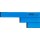 Magnet-Kabelbinder-Halter