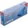 Magnet-Kabelbinder-Halter