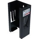Magnet-Handschuh- und Taschentuch-Box Halter | 253 x 143...
