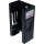 Magnet-Handschuh- und Taschentuch-Box Halter | 253 x 143 x 120 mm