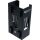 Magnet-Handschuh- und Taschentuch-Box Halter | 253 x 143 x 120 mm