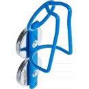 Magnetischer Halter | für Druckluft-Schlagschrauber