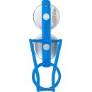 Magnetischer Halter | für Druckluft-Schlagschrauber