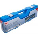 Drehmomentschlüssel-Satz | für 9 x 12 mm Einsteckwerkzeuge | 10 - 50 Nm | 10-tlg.