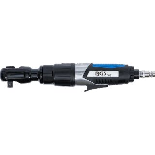 Druckluft-Ratschenschrauber | 10 mm (3/8") | 67.5 Nm