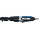 Druckluft-Ratschenschrauber | 10 mm (3/8") | 67.5 Nm