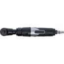 Druckluft-Ratschenschrauber | 10 mm (3/8") | 67.5 Nm