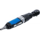 Druckluft-Ratschenschrauber | 10 mm (3/8") | 67.5 Nm