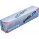 Druckluft-Ratschenschrauber | 10 mm (3/8") | 67.5 Nm