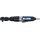 Druckluft-Ratschenschrauber | 10 mm (3/8") | 67.5 Nm