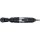 Druckluft-Ratschenschrauber | 10 mm (3/8") | 67.5 Nm