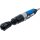 Druckluft-Ratschenschrauber | 10 mm (3/8") | 67.5 Nm
