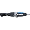 Druckluft-Ratschenschrauber | 12,5 mm (1/2") | 67.5 Nm