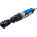 Druckluft-Ratschenschrauber | 12,5 mm (1/2") | 67.5 Nm