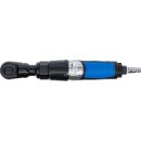 Druckluft-Ratschenschrauber | 12,5 mm (1/2") | 67.5 Nm