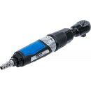 Druckluft-Ratschenschrauber | 12,5 mm (1/2") | 67.5 Nm