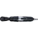 Druckluft-Ratschenschrauber | 12,5 mm (1/2") | 67.5 Nm