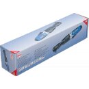 Druckluft-Ratschenschrauber | 12,5 mm (1/2") | 67.5 Nm