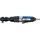 Druckluft-Ratschenschrauber | 12,5 mm (1/2") | 67.5 Nm