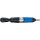 Druckluft-Ratschenschrauber | 12,5 mm (1/2") | 67.5 Nm