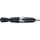 Druckluft-Ratschenschrauber | 12,5 mm (1/2") | 67.5 Nm