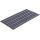 Magnettafel | Stahl | extra flach | 300 x 150 mm