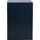 Schubladen-Unterschrank | 7 Schubladen | leer